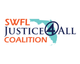 /public/logoimage/149222265444 Artboard 1.png